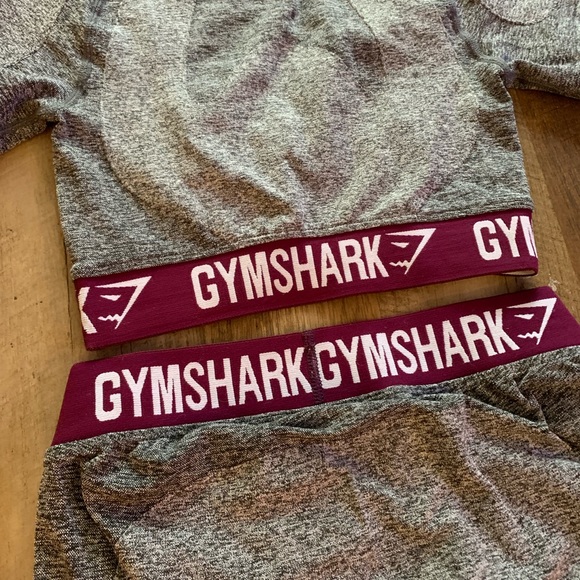 SOLD - Picture 7 of 7